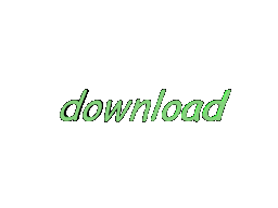 downloads