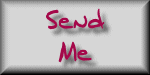 E-Mail me!